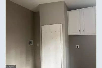 325 Washington Drive, Athens, GA 30601 - Photo 10