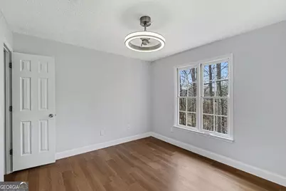 2072 Arbor Forest Drive SW, Marietta, GA 30064 - Photo 22