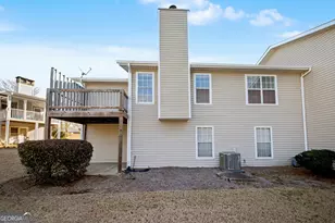 130 Cornwallis Way, Fayetteville, GA 30214 - Photo 30