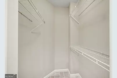 130 Cornwallis Way, Fayetteville, GA 30214 - Photo 22