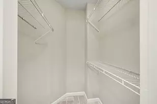 130 Cornwallis Way, Fayetteville, GA 30214 - Photo 22