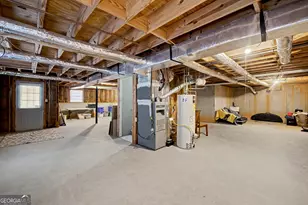 130 Cornwallis Way, Fayetteville, GA 30214 - Photo 26