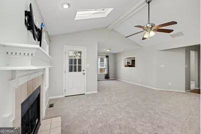 130 Cornwallis Way, Fayetteville, GA 30214 - Photo 12