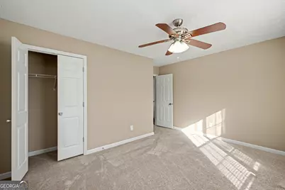 130 Cornwallis Way, Fayetteville, GA 30214 - Photo 16