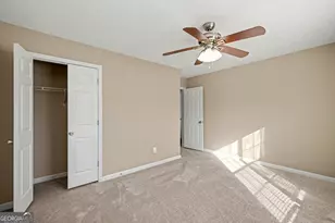 130 Cornwallis Way, Fayetteville, GA 30214 - Photo 16