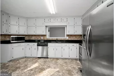 130 Cornwallis Way, Fayetteville, GA 30214 - Photo 8