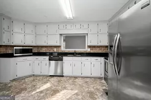 130 Cornwallis Way, Fayetteville, GA 30214 - Photo 8