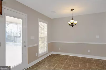 631 Lee Road 554, Phenix City, AL 36867 - Photo 10