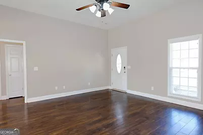 631 Lee Road 554, Phenix City, AL 36867 - Photo 6