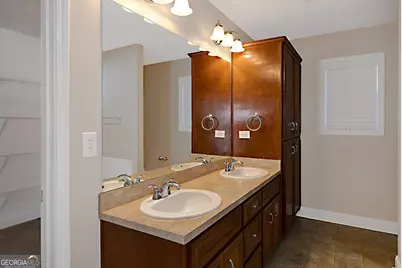 631 Lee Road 554, Phenix City, AL 36867 - Photo 12