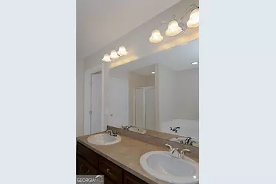 631 Lee Road 554, Phenix City, AL 36867 - Photo 14