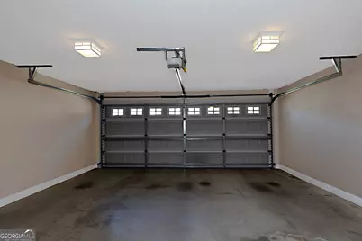 631 Lee Road 554, Phenix City, AL 36867 - Photo 24