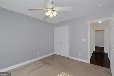 631 Lee Road 554, Phenix City, AL 36867 - Photo 22