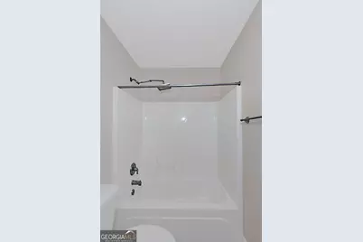 631 Lee Road 554, Phenix City, AL 36867 - Photo 18