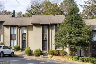 22 Ivy Pkwy NE, Atlanta, GA 30342 - Photo 1