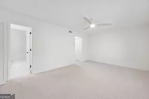 22 Ivy Pkwy NE, Atlanta, GA 30342 - Photo 30
