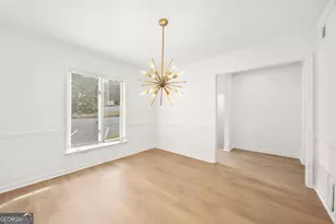 22 Ivy Pkwy NE, Atlanta, GA 30342 - Photo 10