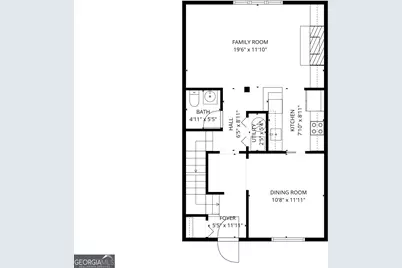 22 Ivy Parkway NE, Atlanta, GA 30342 - Photo 44