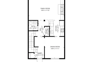 22 Ivy Pkwy NE, Atlanta, GA 30342 - Photo 44