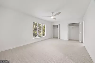 22 Ivy Parkway NE, Atlanta, GA 30342 - Photo 22