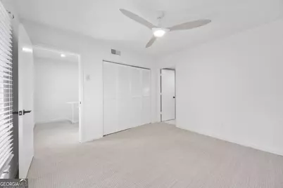 22 Ivy Parkway NE, Atlanta, GA 30342 - Photo 28