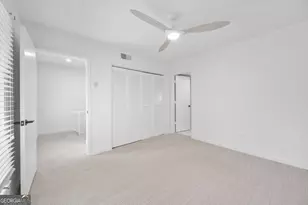 22 Ivy Pkwy NE, Atlanta, GA 30342 - Photo 28