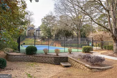 22 Ivy Parkway NE, Atlanta, GA 30342 - Photo 42