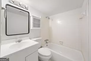 22 Ivy Pkwy NE, Atlanta, GA 30342 - Photo 38