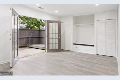 22 Ivy Parkway NE, Atlanta, GA 30342 - Photo 36