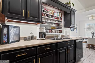 223 Cooper Road, Rock Spring, GA 30739 - Photo 26