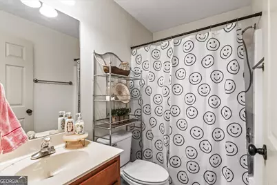 223 Cooper Road, Rock Spring, GA 30739 - Photo 20