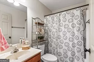 223 Cooper Rd, Rock Spring, GA 30739 - Photo 20