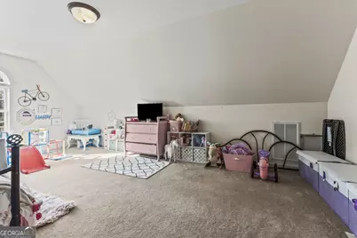 223 Cooper Road, Rock Spring, GA 30739 - Photo 24