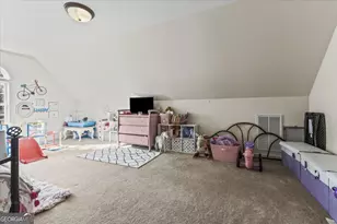 223 Cooper Rd, Rock Spring, GA 30739 - Photo 24