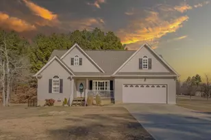 223 Cooper Rd, Rock Spring, GA 30739 - Photo 2