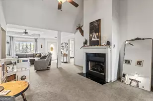 223 Cooper Rd, Rock Spring, GA 30739 - Photo 10