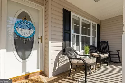 223 Cooper Road, Rock Spring, GA 30739 - Photo 4