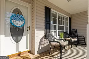 223 Cooper Rd, Rock Spring, GA 30739 - Photo 4