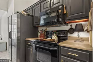 223 Cooper Rd, Rock Spring, GA 30739 - Photo 30
