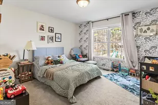 223 Cooper Rd, Rock Spring, GA 30739 - Photo 14