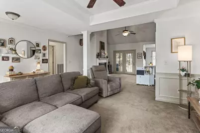 223 Cooper Road, Rock Spring, GA 30739 - Photo 6