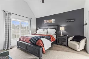 223 Cooper Rd, Rock Spring, GA 30739 - Photo 12