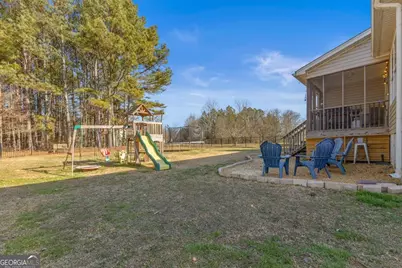 223 Cooper Road, Rock Spring, GA 30739 - Photo 34