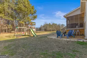 223 Cooper Rd, Rock Spring, GA 30739 - Photo 34