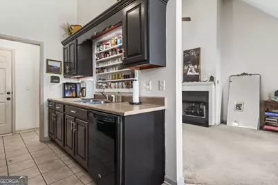 223 Cooper Road, Rock Spring, GA 30739 - Photo 28