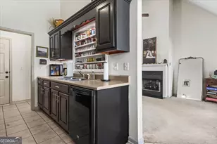 223 Cooper Rd, Rock Spring, GA 30739 - Photo 28