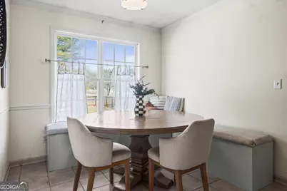 223 Cooper Road, Rock Spring, GA 30739 - Photo 22