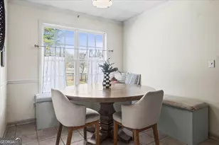 223 Cooper Rd, Rock Spring, GA 30739 - Photo 22