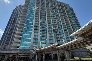 361 17th St NW, Atlanta, GA 30363 - Photo 1