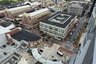 361 17th St NW, Atlanta, GA 30363 - Photo 16